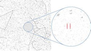 Wow! signal explained after 40 years? | Space | EarthSky