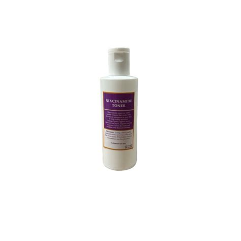 Niacinamide Brightening Toner (120 ml) | Shopee Philippines