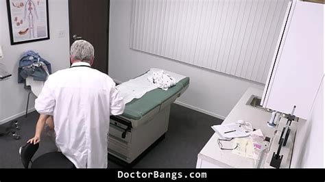 Trans Negra Ativa Search XVIDEOS