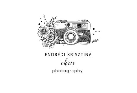 Kapcsolat - Ekris Photography