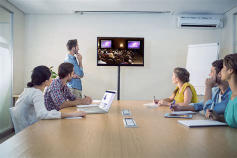 Потоковое вещание и видео конференц-связь, AVerMedia предлагает Вам