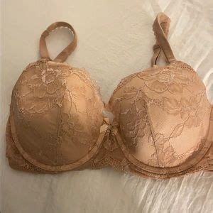 Intimates Sleepwear Amazing Set Of Lingerie Poshmark