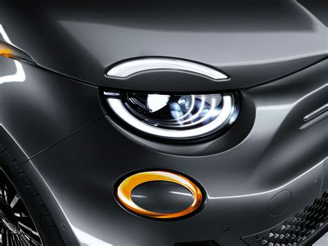 Discover 62 Images Fiat 500 Headlights Not Working In Thptnganamst