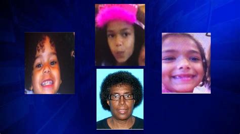 Multiple children reported missing in Central Florida found safe - WSVN