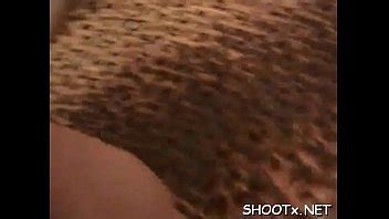 Sexy Fuck With Sexy Pair XNXX