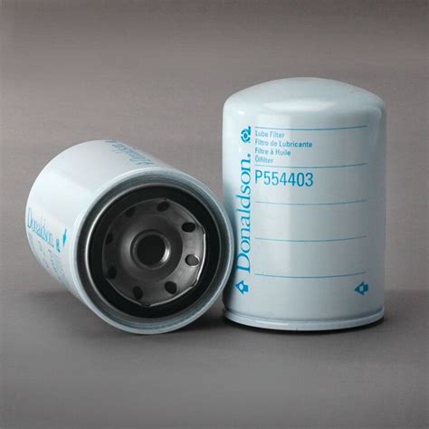 Donaldson P554403 Fuel Filter Donaldson - Next Day Delivery - Filter ...