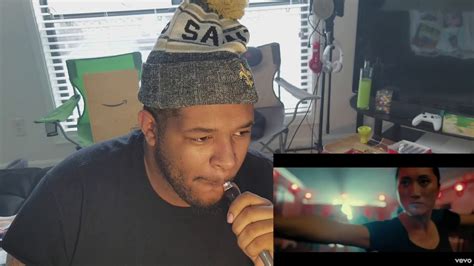 Migos Stir Fry Official Reaction Youtube