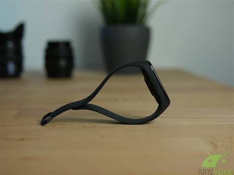 Mi Band 4 con supporto NFC sbarca in Russia
