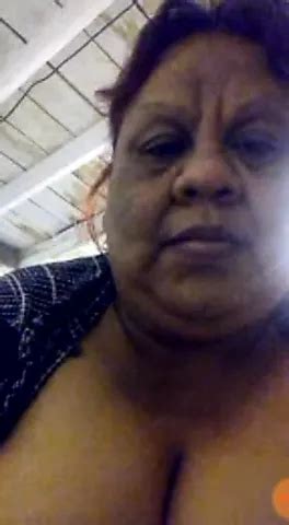 Champotonera Perla Madura Morena MILF Y Squirter Chorrea XHamster