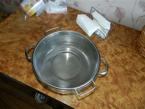 Маскарпоне. | Пикабу