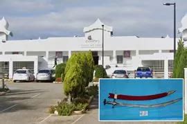 Fortnite Naked Challenge Instagram Babe Strips For Youtube Gamer Daily Star