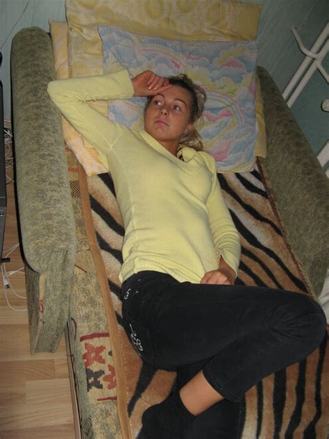 Amateur Lovers 3497 IMG 16 Porn Pic