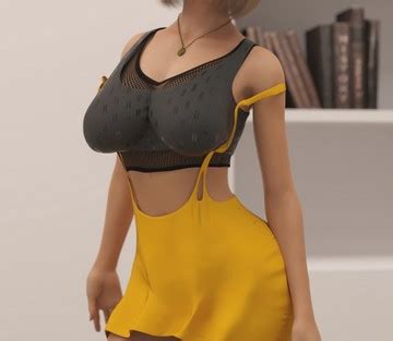 A Neighbour Girl Ready To Fuck 8muses Sex And Porn Comics