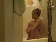 Melissa Carnell Nude Pics P Gina