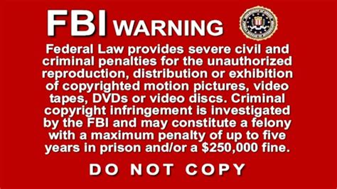 Victoria Zdrok In Hot Femdom Face Sitting A Worship S Scenes Facesitting A