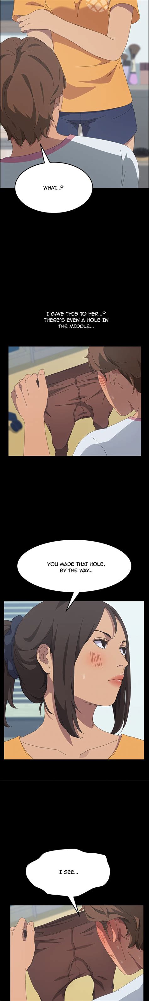 Minutes Page Nhentai Hentai Doujinshi And Manga