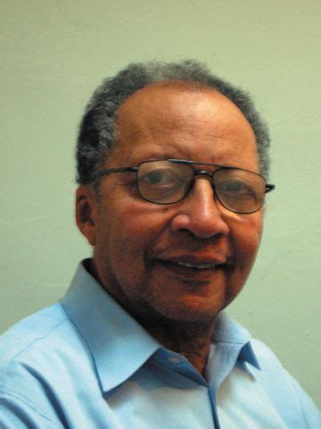 Walter Dean Myers – HarperCollins