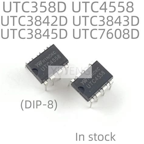Secaeb716a73440a3b105371e4d2c89d4G.jpg
