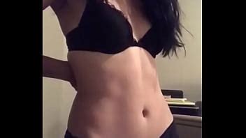 Naked Model XNXX