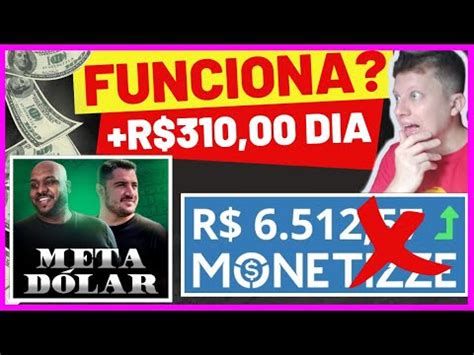 Comprei O Curso Meta D Lar Funciona Meta D Lar Vale A Pena Meta