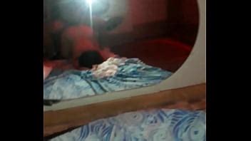 Cacero Videos Page 2 XVIDEOS