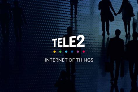 Tele2 Sweden SIM Cards & eSIM – A Comprehensive Guide