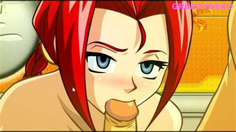 Hentai Girl Blowjob Cums In Mouth Xxx Mobile Porno Videos Movies IPornTV Net