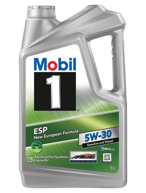 Mobil Esp Full Synthetic Engine Oil 5w 30 Quarts Ubicaciondepersonas Cdmx Gob Mx