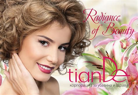 Katalog TianDe Mk by TianDeMk - Issuu