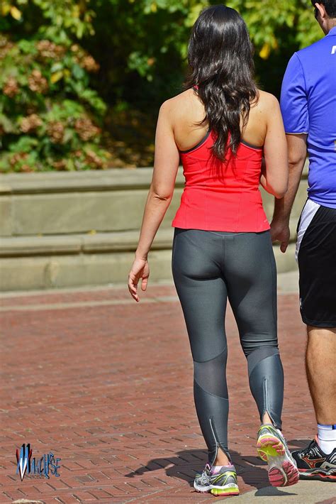 Pin En Lugares Para Visitar Hot Sex Picture