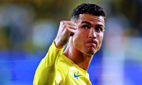 Bảng xếp hạng 10 VĐV thu nhập cao nhất thế giới 2024 Ronaldo bỏ xa Messi