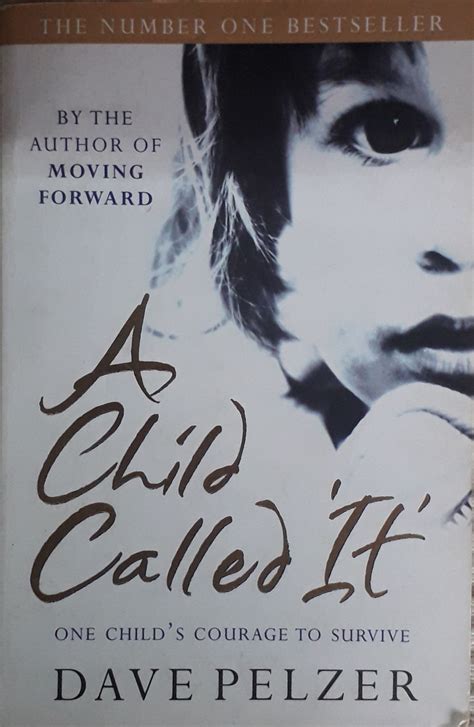 A Child Called It Free Pdf 4