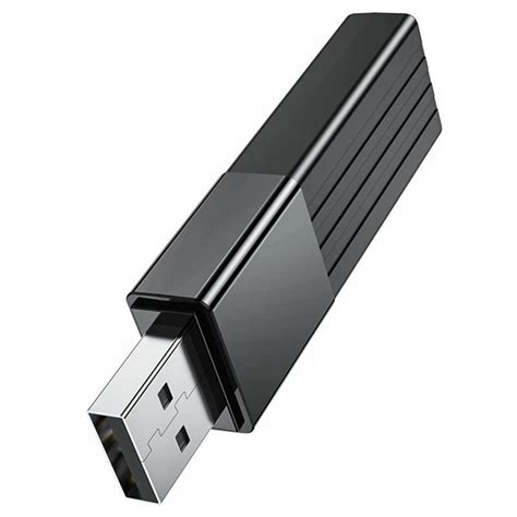 Đầu Đọc Thẻ Hoco HB20 3.0 - Mobile Sài Gòn