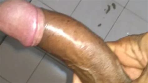 Solo Horny Cock Fucks And Cums On My Bike XHamster