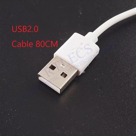 Usb Magnetic Charging Cable 4mm To 10mm Rose Toy Official Website