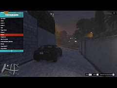 Gta V Nude Mod Installed Game Play Part 07 Gta 5 Missions Story Mode Xxx Mobile Porno Videos