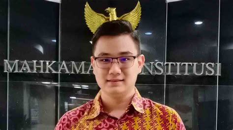 Menakar Dampak Putusan MKMK Terhadap Putusan MK Soal Usia Capres