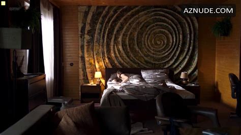 Wataha Nude Scenes Aznude