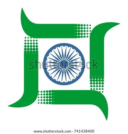 Jharkhand Stock Images, Royalty-Free Images & Vectors | Shutterstock