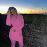 Claudia Valler Nude OnlyFans Leaks Fappening FappeningBook