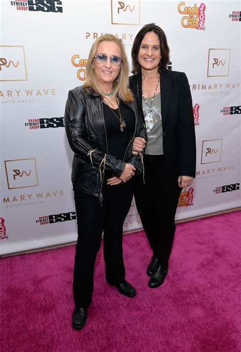 Las Parejas Gay M S Famosas