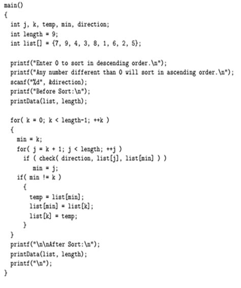 Solved Objective To Learn The Fundamentals Of Mips Chegg