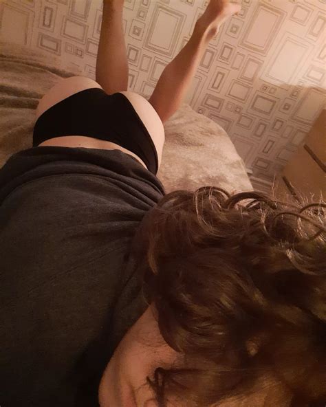 I Am So Lonely Nudes Twinks Nude Pics Org