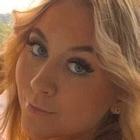 Ellyy Ann Nude OnlyFans Leaks Fapopedia