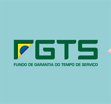 Como Utilizar O Fgts Para A Compra Ou Entrada De Um Im Vel Residencial