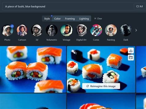 AI Image Generator - Free Text to Image | Freepik