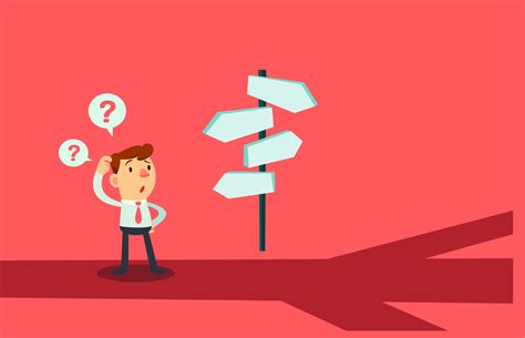 How can recruitment and employer brand functions get buy-in for