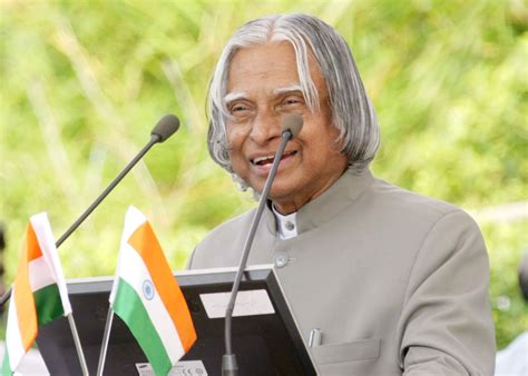 12 Things That Made Dr Apj Abdul Kalam The Most Extra Ordinary Man We