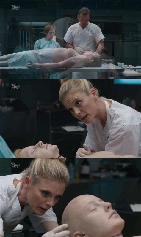 Celebrity Actress Sex And Nude Video From Movies Serials And From Tv Shows Page 510 Porn W