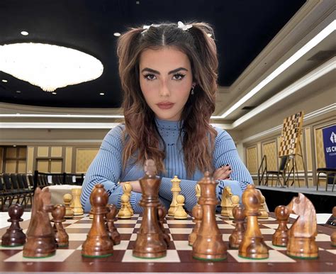 Andrea Botez: OnlyFans And Her Authentic Self